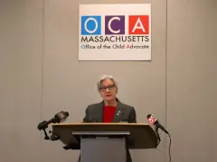 DCF closed the case on a Worcester family. A year later, a 4-year-old was dead.