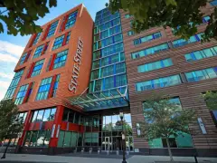 State Street pullout could leave 11-story Fort Point building vacant