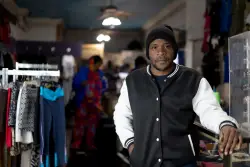 Northside business owners’ concerns point to challenges awaiting Minneapolis’ next mayor