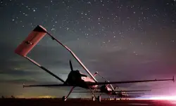 Drones, oil and escalation: Ukraine’s deep strikes impact Russia, altering war calculations