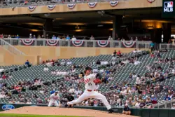 Winning games won’t be enough. How the Twins can start to win back fans