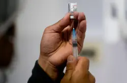 Combating vaccine hesitancy through culture and communication