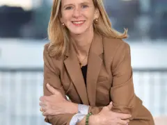 Boston City Council at-large race: Erin Murphy