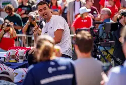 After Charlie Kirk’s murder, what lies ahead could be terrible