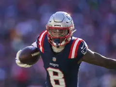 Stefon Diggs reveals what he’s trying to improve about himself after 11 years in the NFL