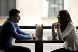 Politics makes dating tough for Gen Z, poll shows