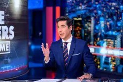 “Avenge Charlie’s death”: Fox News’ Watters says to prepare for “war” following Kirk assassination